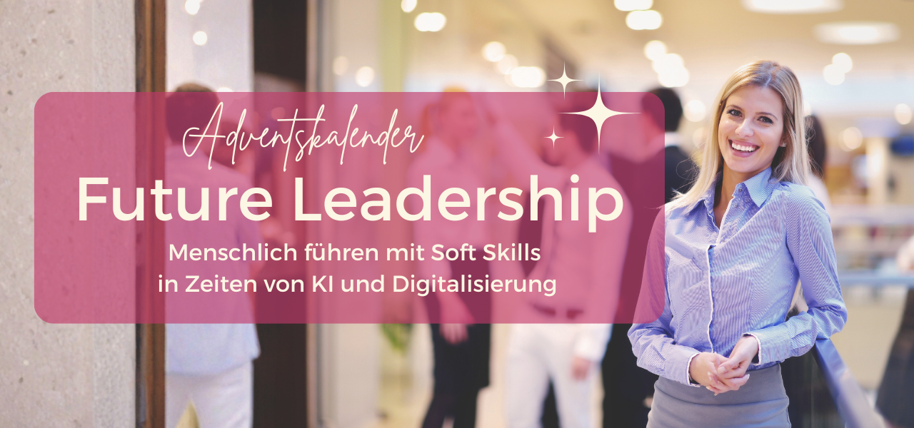 Adventskalender 2022 und 24 - slider Banner